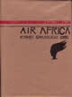 AIR AFRICA